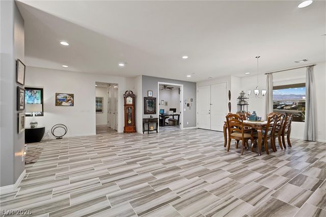 4420 North Bonita Vista Street, Las Vegas, NV 89129