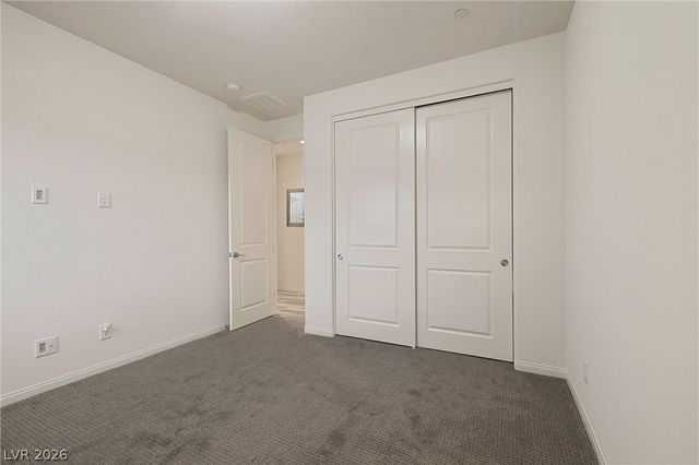 4420 North Bonita Vista Street, Las Vegas, NV 89129
