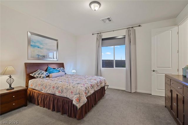 4420 North Bonita Vista Street, Las Vegas, NV 89129