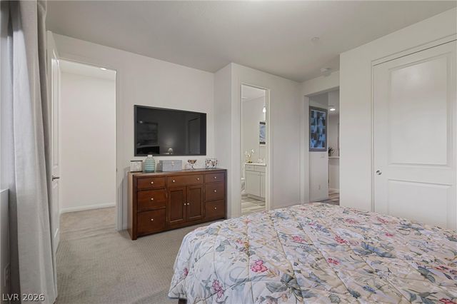 4420 North Bonita Vista Street, Las Vegas, NV 89129