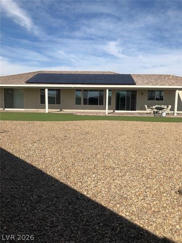 4420 North Bonita Vista Street, Las Vegas, NV 89129