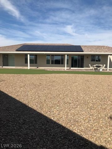 4420 North Bonita Vista Street, Las Vegas, NV 89129