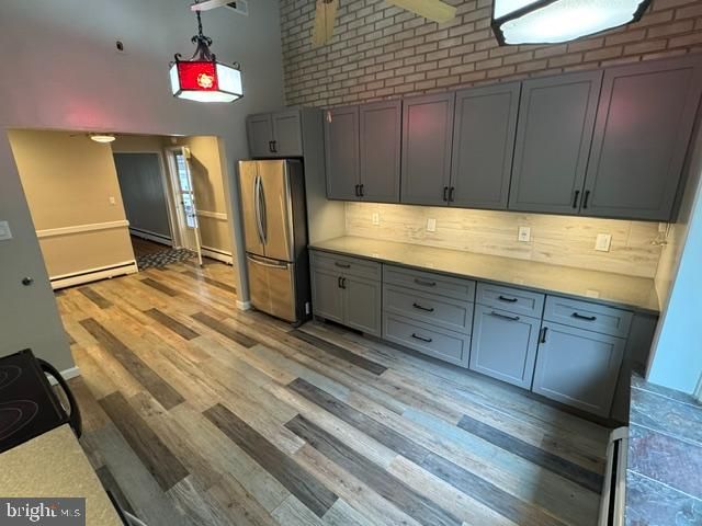 476 CLEARVIEW AVE, Feasterville Trevose, PA 19053