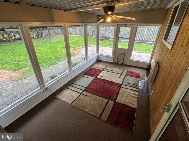 476 CLEARVIEW AVE, Feasterville Trevose, PA 19053