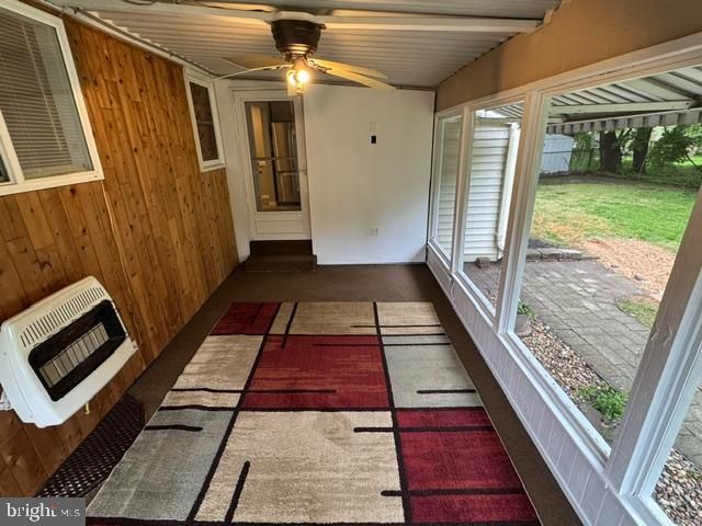 476 CLEARVIEW AVE, Feasterville Trevose, PA 19053