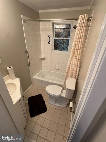 476 CLEARVIEW AVE, Feasterville Trevose, PA 19053