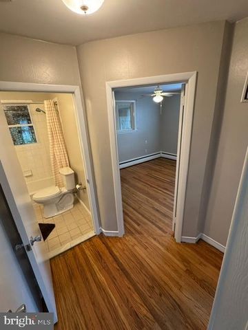 476 CLEARVIEW AVE, Feasterville Trevose, PA 19053
