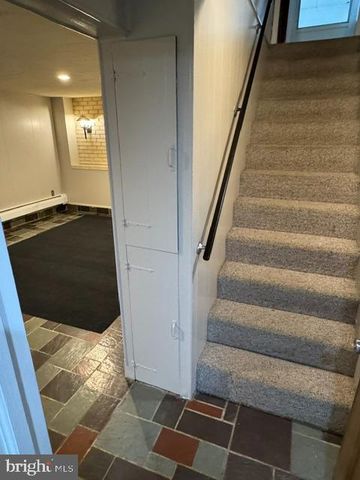 476 CLEARVIEW AVE, Feasterville Trevose, PA 19053