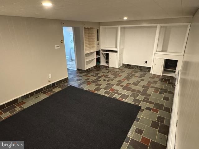 476 CLEARVIEW AVE, Feasterville Trevose, PA 19053