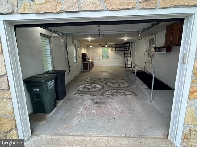 476 CLEARVIEW AVE, Feasterville Trevose, PA 19053