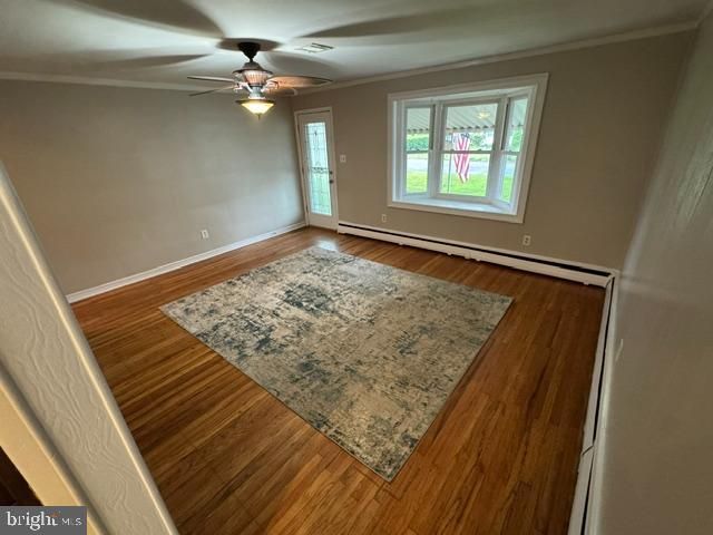 476 CLEARVIEW AVE, Feasterville Trevose, PA 19053