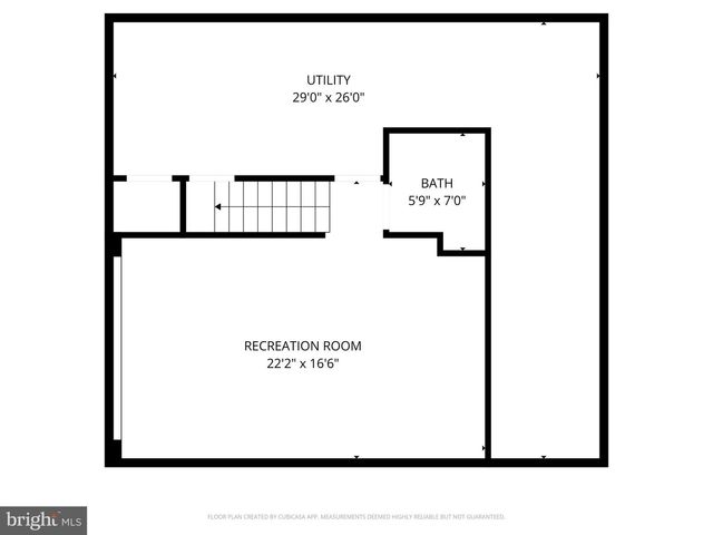 476 CLEARVIEW AVE, Feasterville Trevose, PA 19053