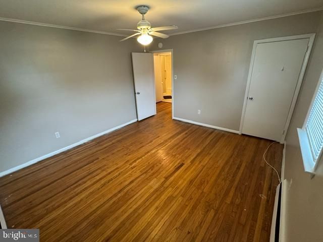 476 CLEARVIEW AVE, Feasterville Trevose, PA 19053