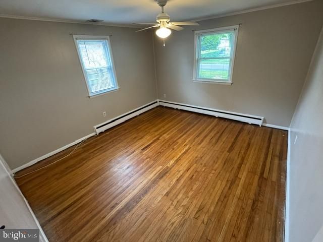 476 CLEARVIEW AVE, Feasterville Trevose, PA 19053