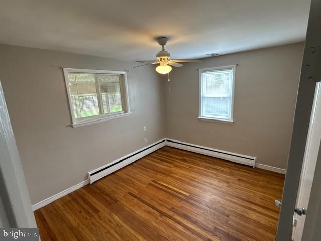 476 CLEARVIEW AVE, Feasterville Trevose, PA 19053