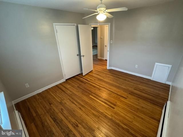 476 CLEARVIEW AVE, Feasterville Trevose, PA 19053