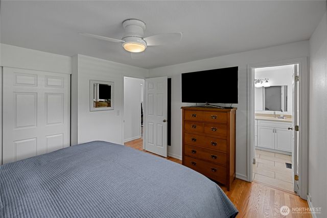 8303 55th Street W, University Place, WA 98467