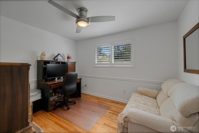 8303 55th Street W, University Place, WA 98467