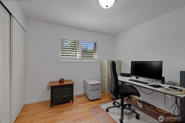 8303 55th Street W, University Place, WA 98467