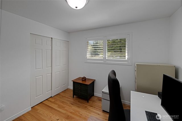 8303 55th Street W, University Place, WA 98467