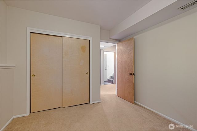 8303 55th Street W, University Place, WA 98467
