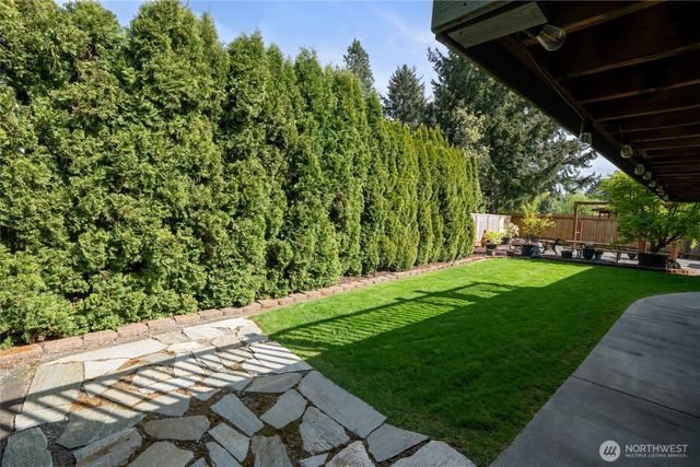 8303 55th Street W, University Place, WA 98467