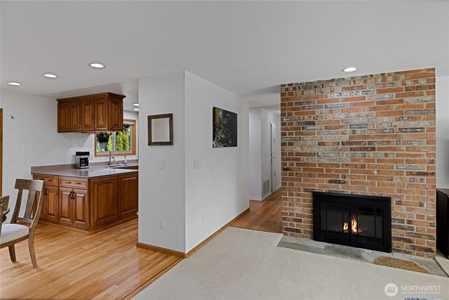 8303 55th Street W, University Place, WA 98467