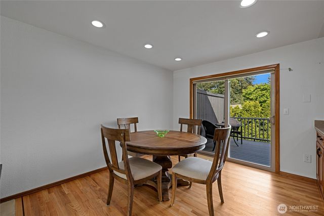 8303 55th Street W, University Place, WA 98467