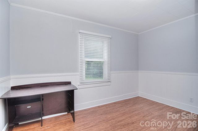 135 Oak Grove Road, Statesville, NC 28677