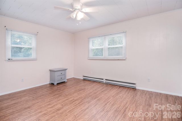 135 Oak Grove Road, Statesville, NC 28677