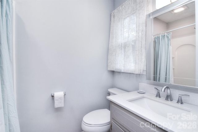 135 Oak Grove Road, Statesville, NC 28677