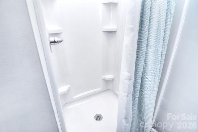 135 Oak Grove Road, Statesville, NC 28677