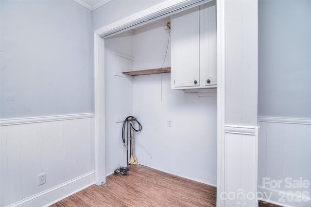 135 Oak Grove Road, Statesville, NC 28677