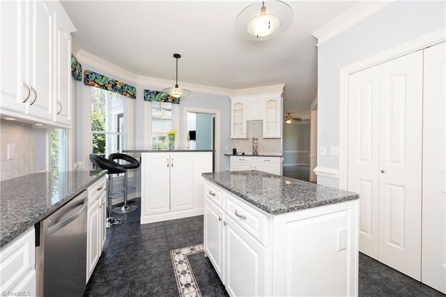 111 Lonetree Court, Advance, NC 27006
