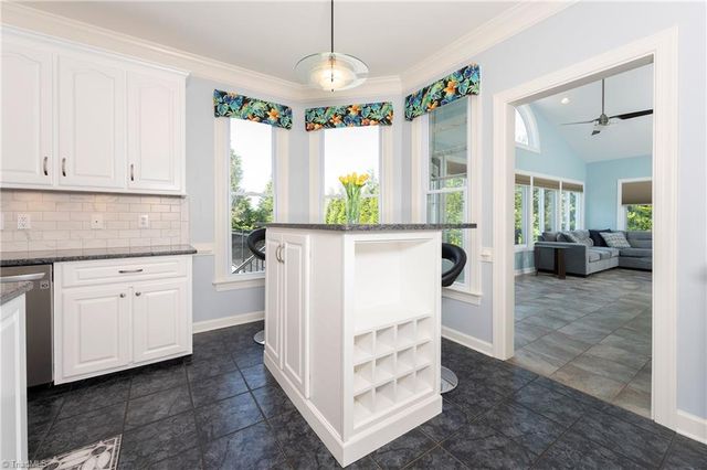 111 Lonetree Court, Advance, NC 27006