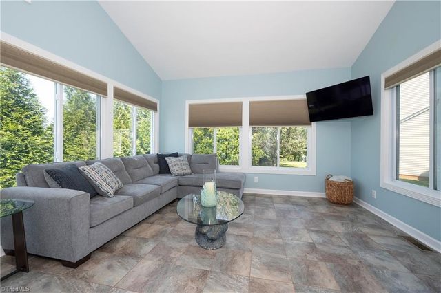 111 Lonetree Court, Advance, NC 27006
