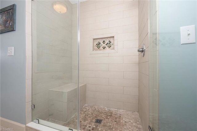 111 Lonetree Court, Advance, NC 27006