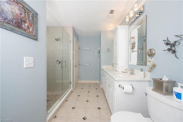 111 Lonetree Court, Advance, NC 27006