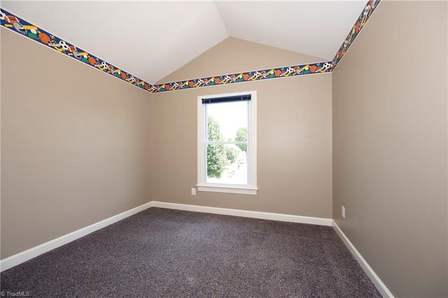 111 Lonetree Court, Advance, NC 27006