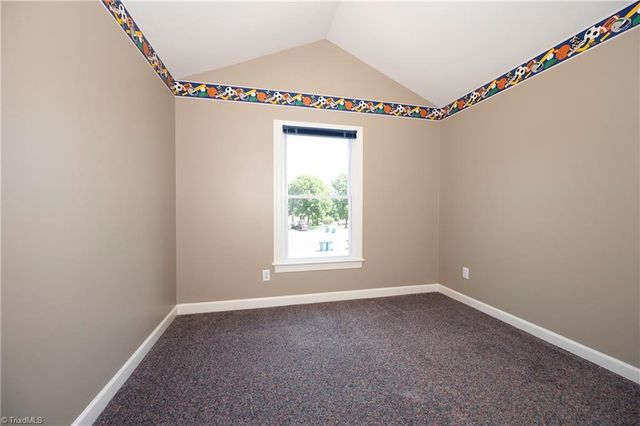 111 Lonetree Court, Advance, NC 27006