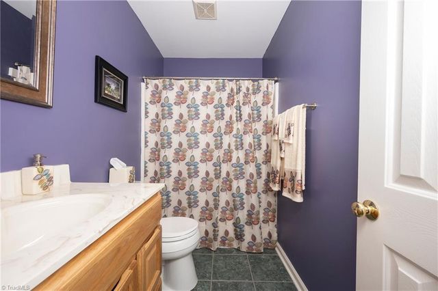 111 Lonetree Court, Advance, NC 27006