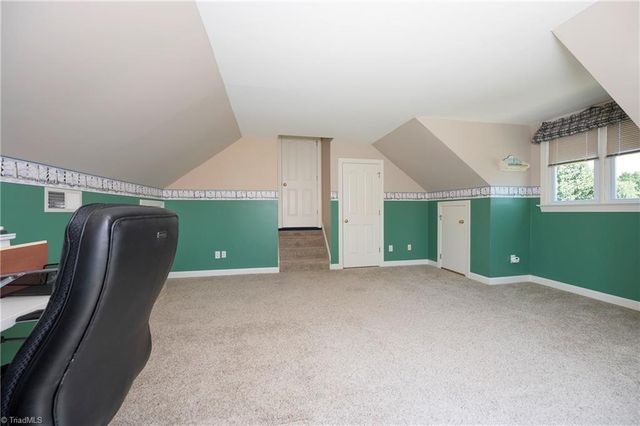 111 Lonetree Court, Advance, NC 27006