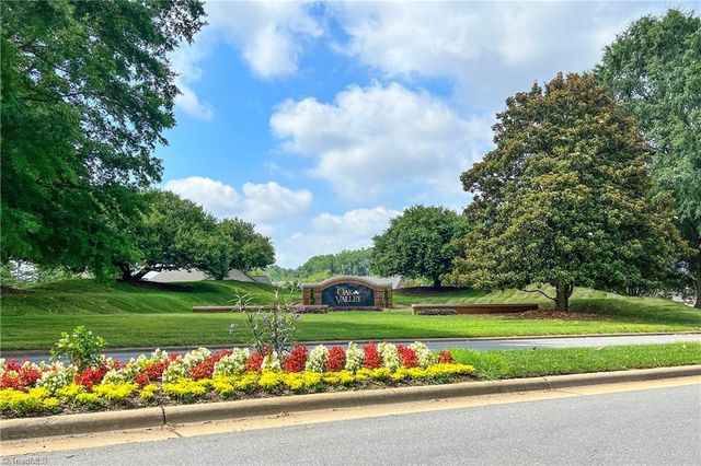 111 Lonetree Court, Advance, NC 27006