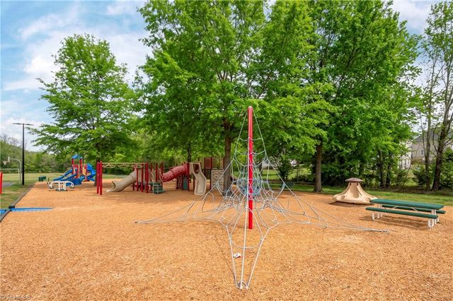111 Lonetree Court, Advance, NC 27006