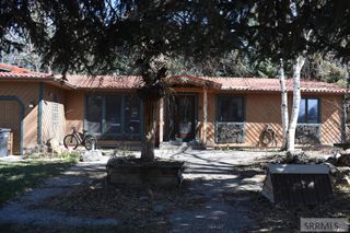 462 Calliope Lane, Idaho Falls, ID 83402