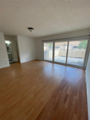 8237 NW 8th Ct 4, Plantation, FL 33324