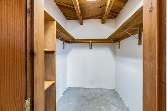 15 Coyote Trail, Santa Fe, NM 87508