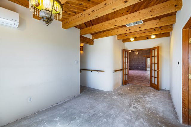15 Coyote Trail, Santa Fe, NM 87508
