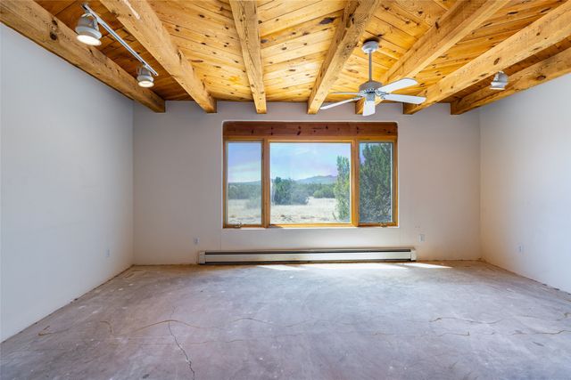 15 Coyote Trail, Santa Fe, NM 87508