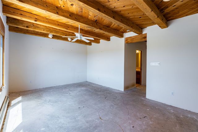 15 Coyote Trail, Santa Fe, NM 87508